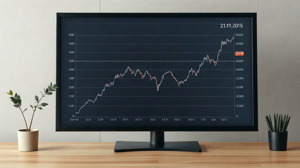VOWトークン価値分析：小売決済エコシステムVOWの長期的な可能性を探る
