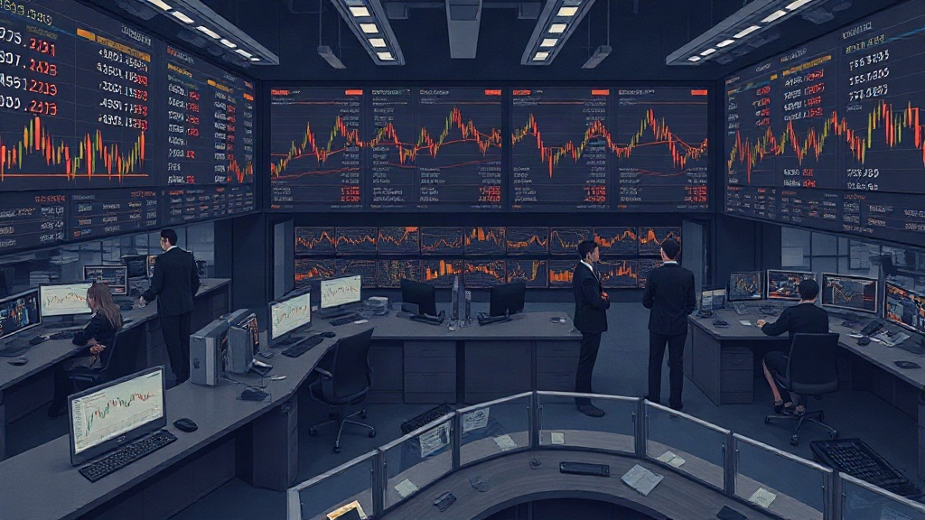 グローバル仮想通貨取引所ランキング:中央集権型と分散型プラットフォームの解説