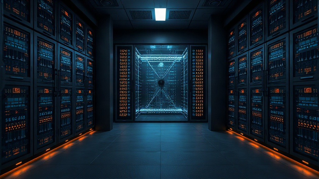 グローバルをリードする仮想通貨取引プラットフォームの分析:現状と選択の考慮事項