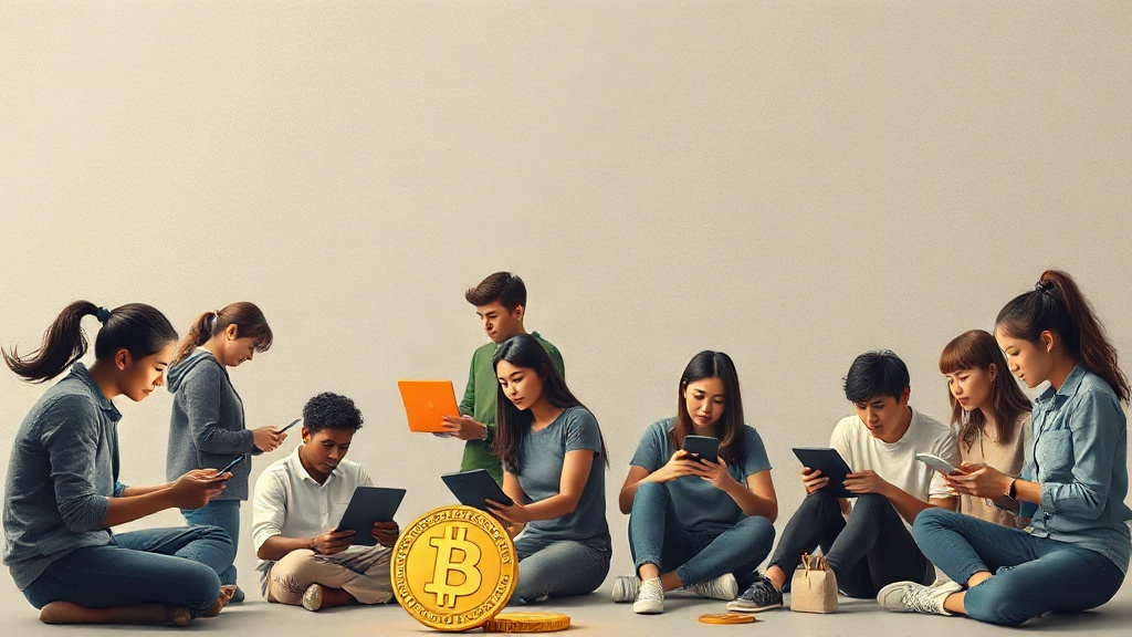 Qtum (QTUM) 発行価格の振り返りとトークン取引ガイド