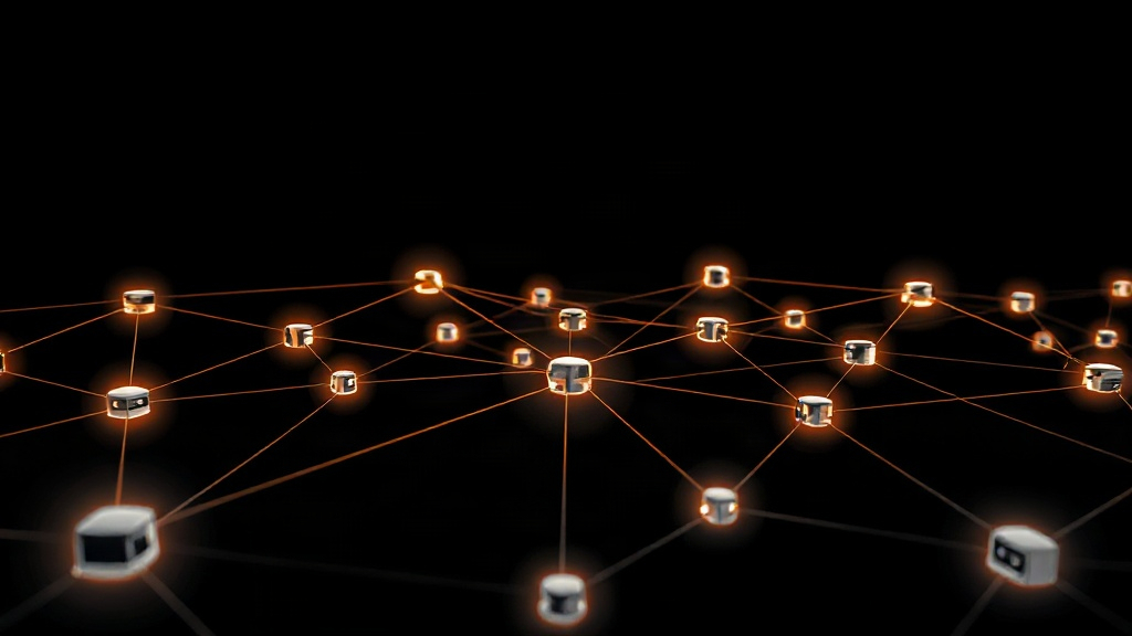Chainlink成为2026世界杯预言机，LINK币价会如何反应？