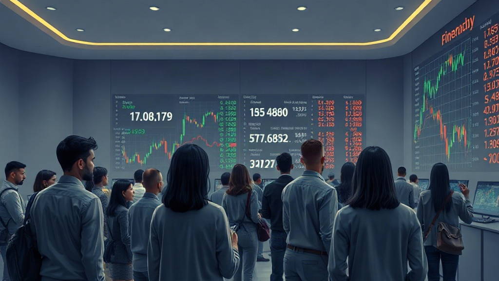 選択以太币(ETH)交易平台:安全考量与主流交易所分析