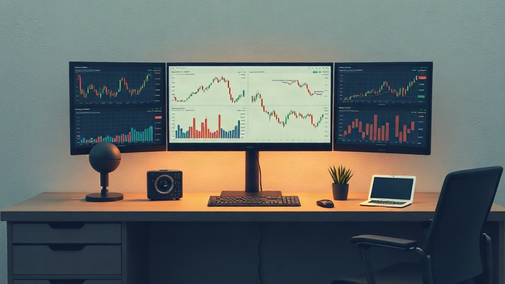 币安币(BNB)与传统金融资产的关联性演变研究