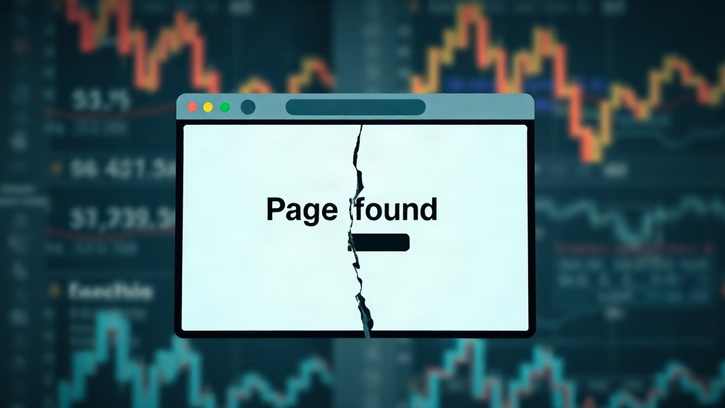 YEON Coin: Market Status and Trading Liquidity Analysis