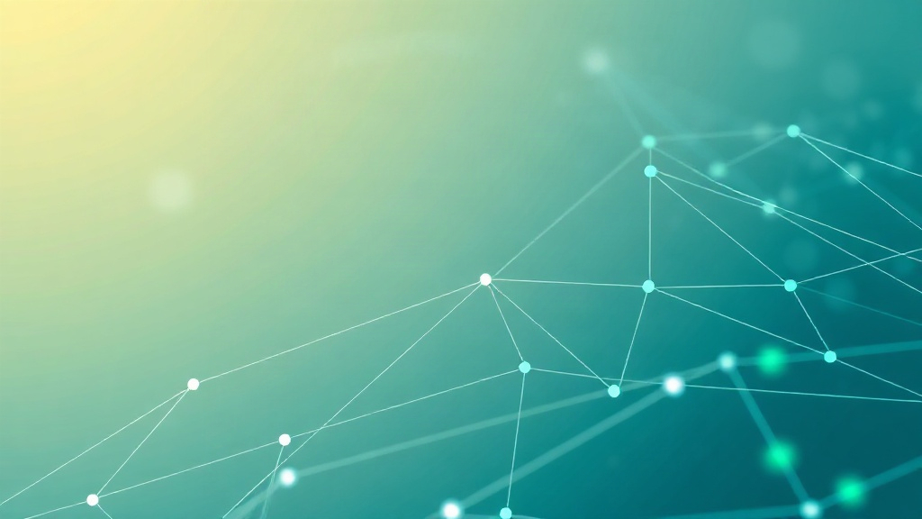 What is IOST Coin? Analysis of IOST Token's Core Technology, Development, and Trading Platforms