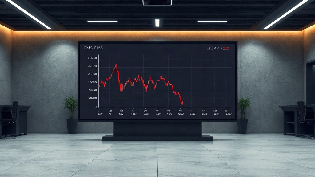 MSQ Token Trading Status and Listing Platform Analysis