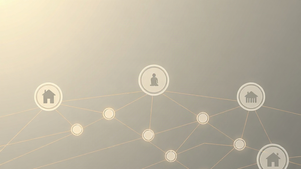 MSQ Token Trading Status and Listing Platform Analysis