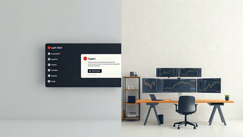 DBEX Platform Reliability Analysis and Guide to Choosing Mainstream Cryptocurrency Trading Platforms