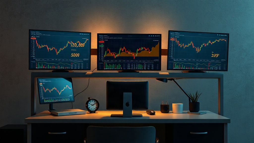 DBEX Platform Reliability Analysis and Guide to Choosing Mainstream Cryptocurrency Trading Platforms