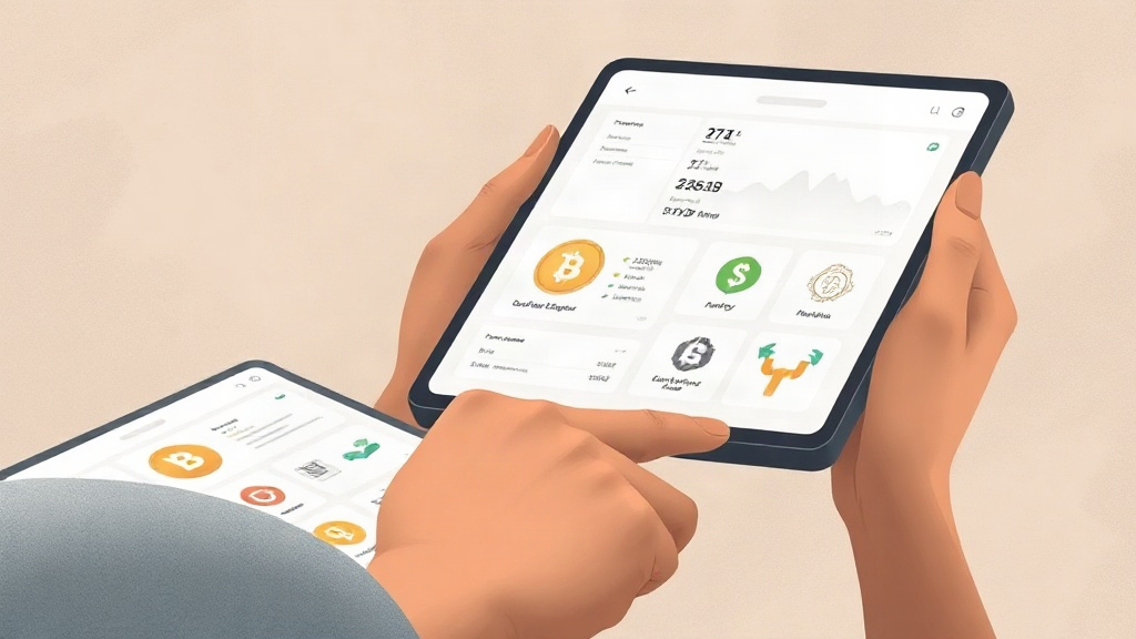 DBEX Platform Reliability Analysis and Guide to Choosing Mainstream Cryptocurrency Trading Platforms
