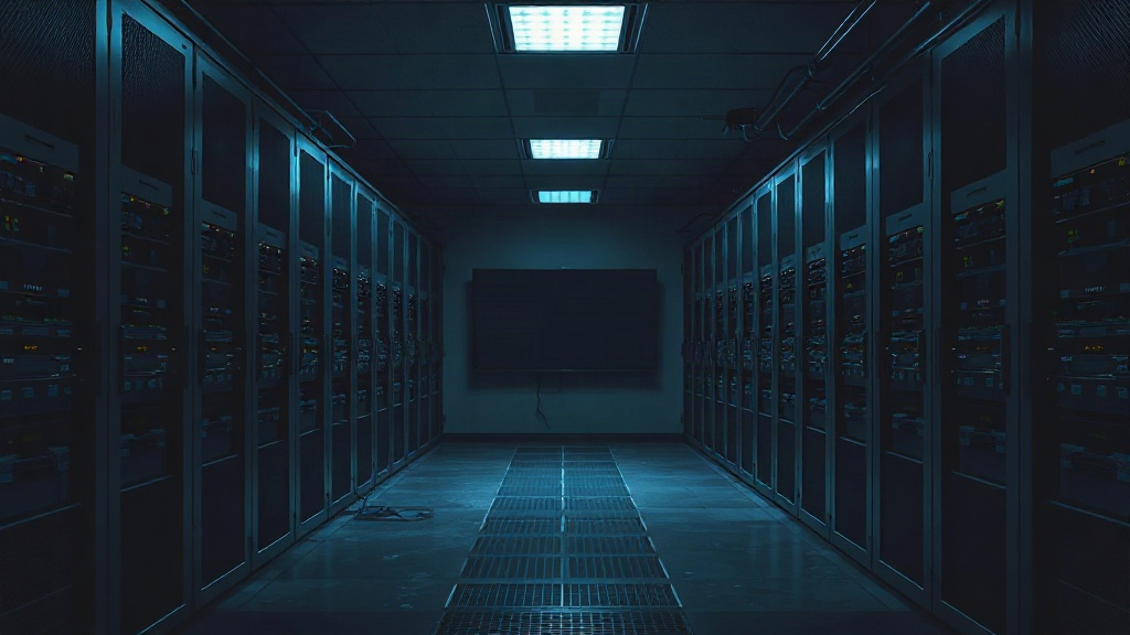 SMCW幣現狀解析:項目不活躍,交易市場幾近枯竭