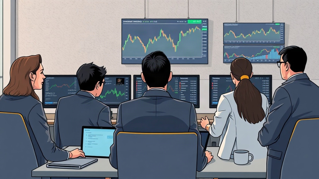 라이트코인 LTC 시장 분석: 현재 가격 추이, 주요 지점 및 다양한 관점