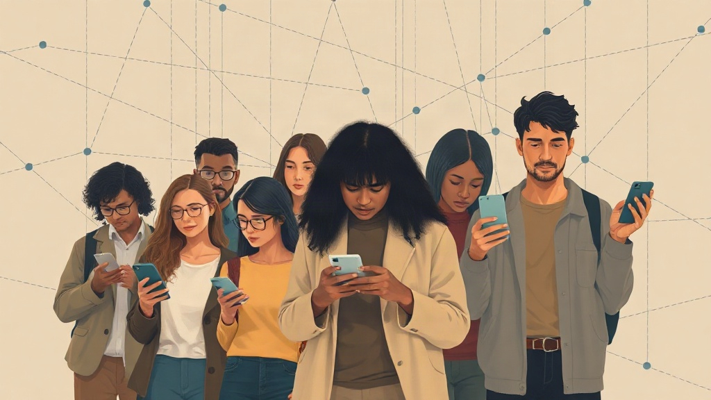 Pi Network: 2023년 사기 혐의 및 프로젝트 현황 분석