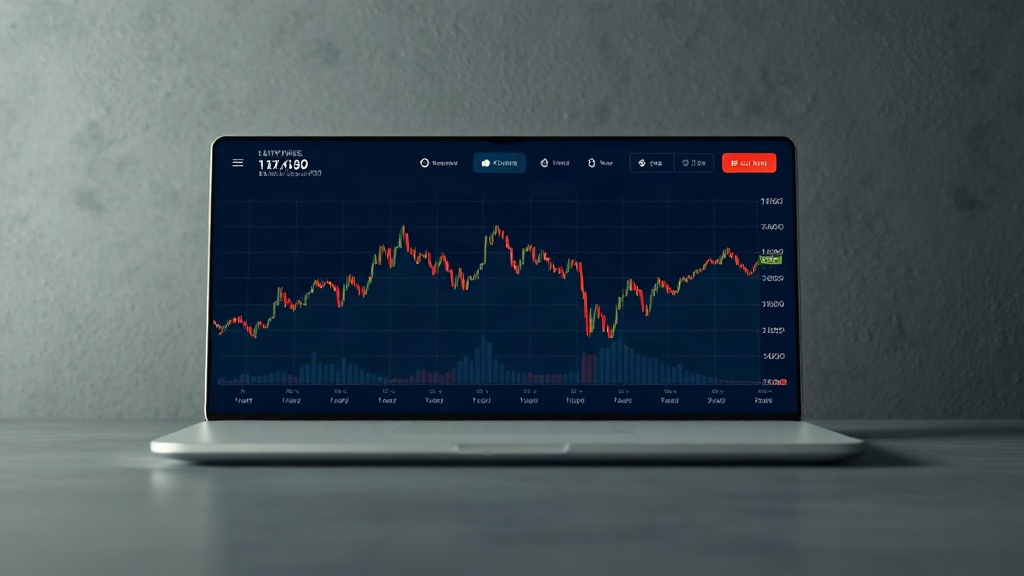METAV 코인: MetaVPad 프로젝트 분석 및 시장 현황