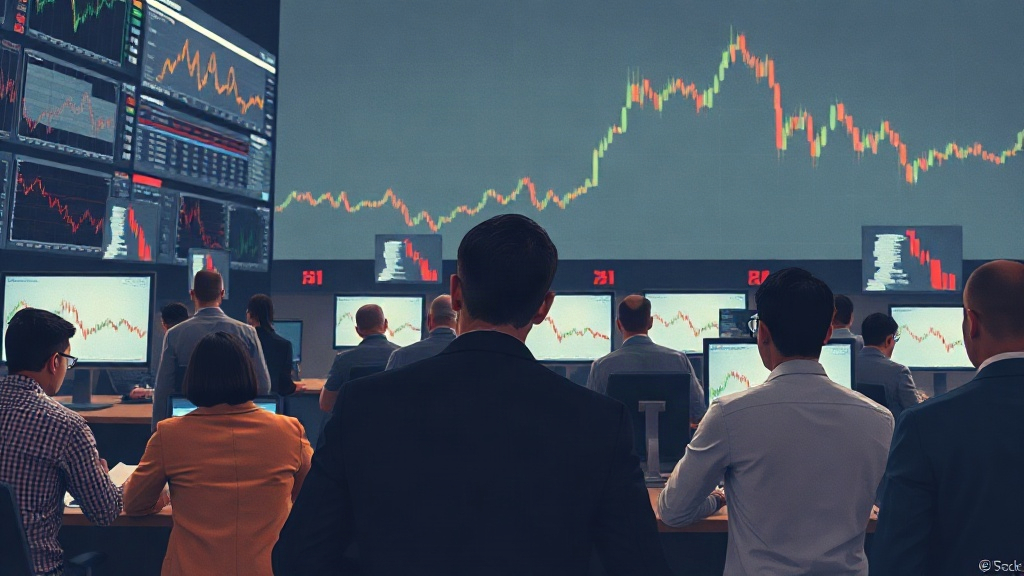 Review of the Meme Coin Sector Rebound in Early 2026: A Bellwether for Market Sentiment and Risk Appetite