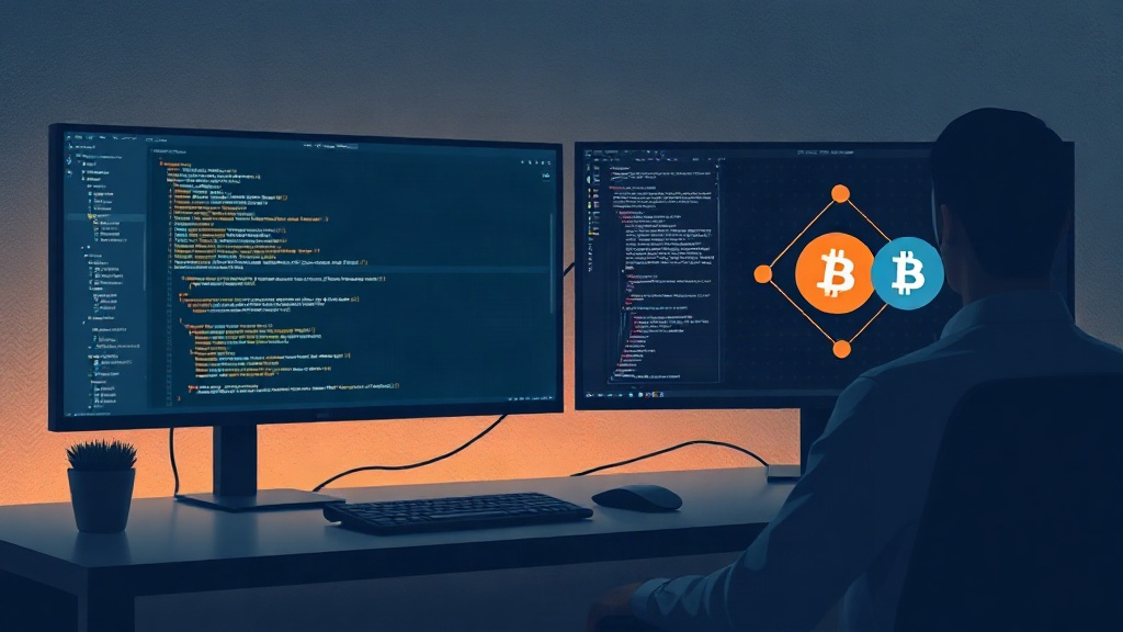 Nervos Network (CKB): Analysis of a Bitcoin-Homomorphic PoW Dual-Layer Public Chain