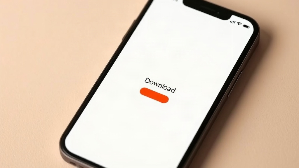 OKX Exchange Security and Official App Download Methods Analysis