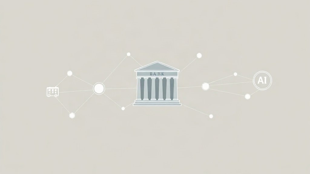ADA and Cardano's Role and Impact in Financial Innovation
