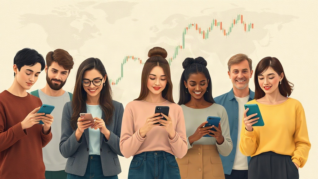 Analysis of Major Global Cryptocurrency Trading Platform Apps and the Largest Platform