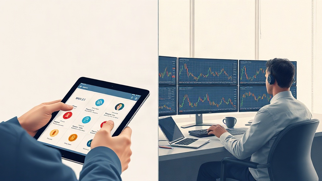 Analysis of Major Global Cryptocurrency Trading Platform Apps and the Largest Platform