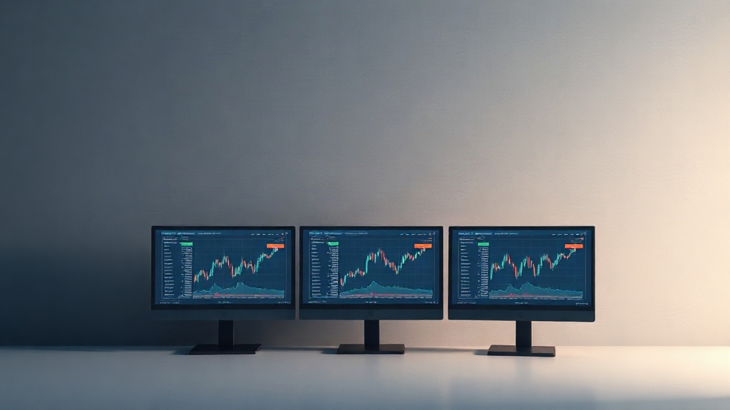 Sovryn (SOV) Token: Bitcoin Layer 2 DeFi Platform Analysis and Current Status