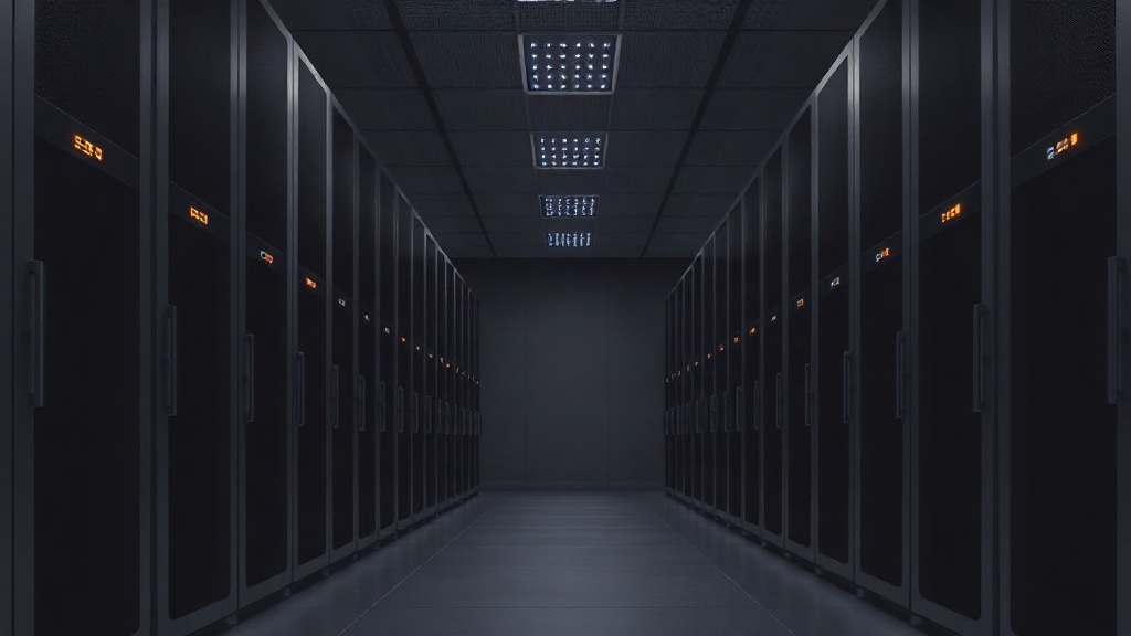 How to choose a secure, reliable, and regulated virtual currency trading platform