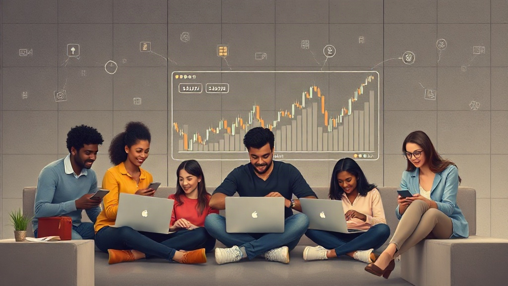 Analysis of Mainstream Platforms for Buying USDT and Selling Cryptocurrencies