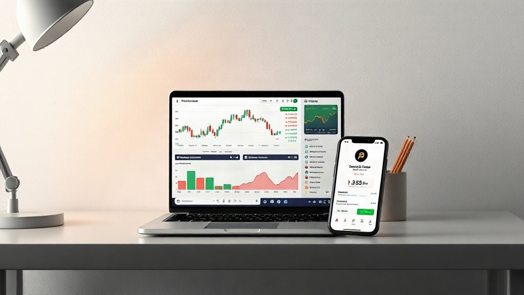 Analysis of Mainstream Platforms for Buying USDT and Selling Cryptocurrencies