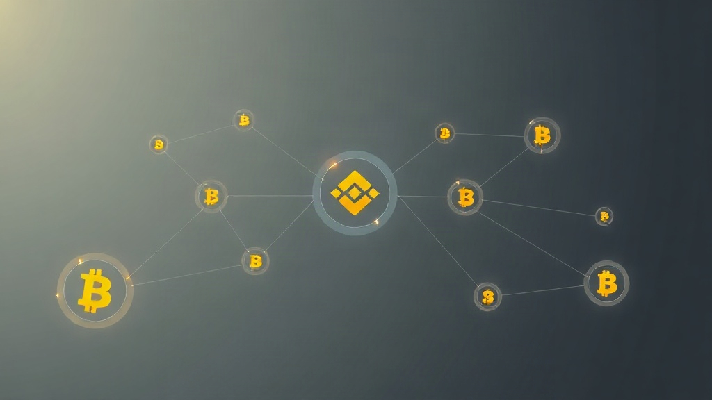 Major Global Cryptocurrency Trading Platforms: USDT Purchase and Trading Overview