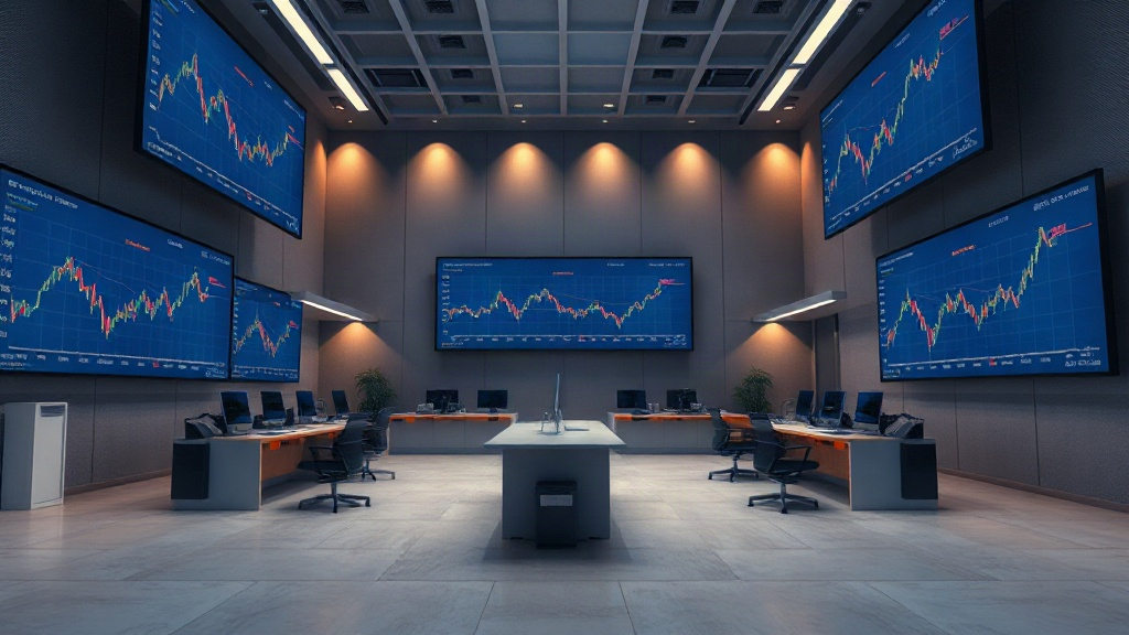 OKX Exchange Platform: Evolution and Current Status from OKEx to a Global Crypto Giant