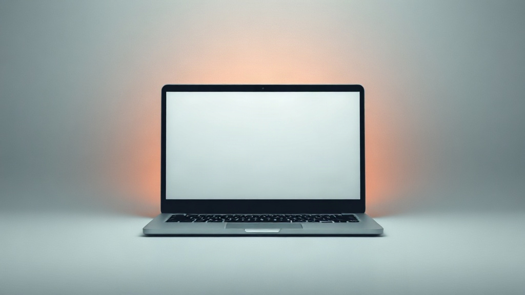 LTO Network (LTO) Outlook Analysis: Brand Migration and Value Considerations