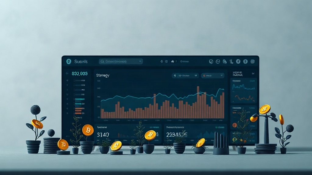 BLID币:Bolide项目解析与潜在投资考量