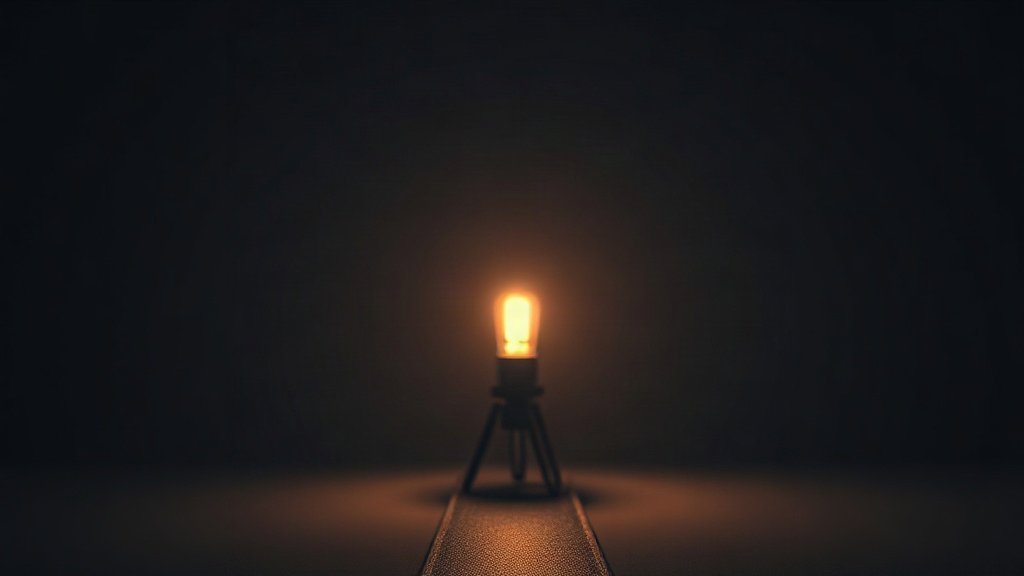 Beacon (BECN) 代币:项目概况与市场状态