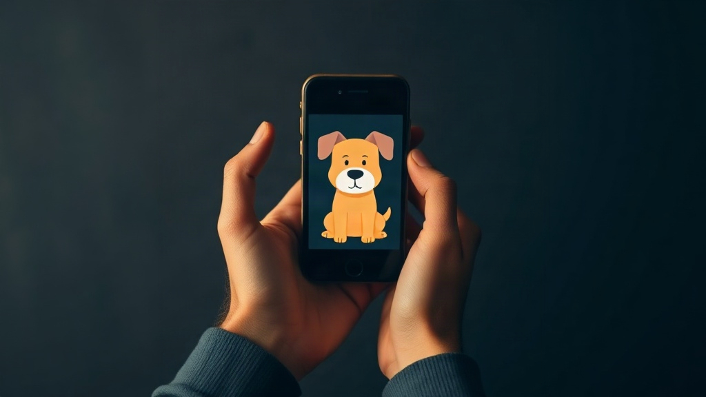 카르다노 밈코인 HOSKY와 ERC404 토큰 PANDORA 현황 분석