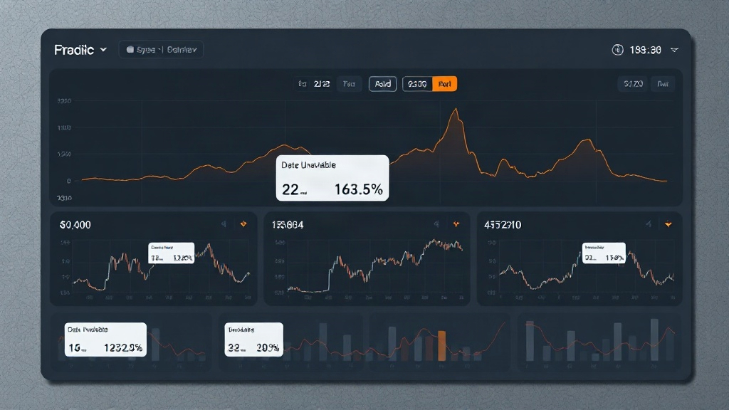 AMAS幣：Amasa項目現狀與長期持有風險分析