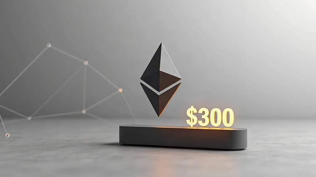 回顧：以太坊礦池Ethermine曾將260萬美元天價交易費分配給礦工