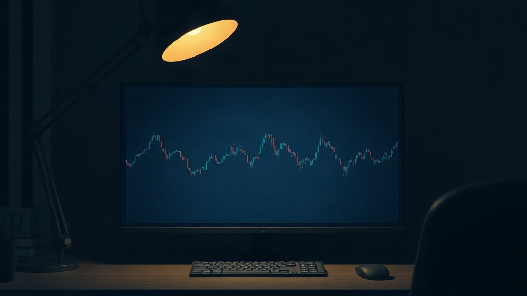 ZTG幣(Zeitgeist)交易現狀與交易所信息解析
