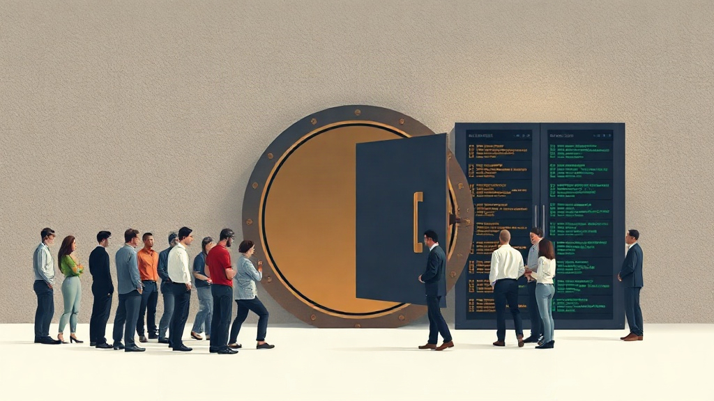 ORDI 코인의 블록체인 기술 혁신 적용 분석