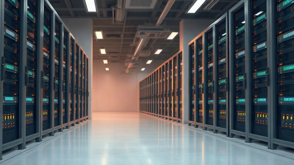 Nano (XNO) 价值解析与技术特点