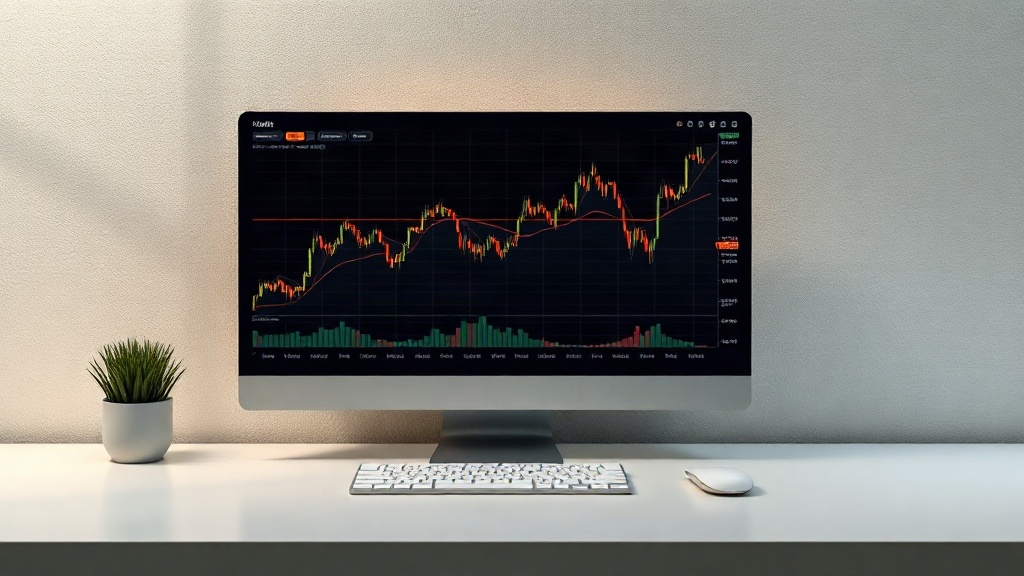 Nano (XNO) 价值解析与技术特点