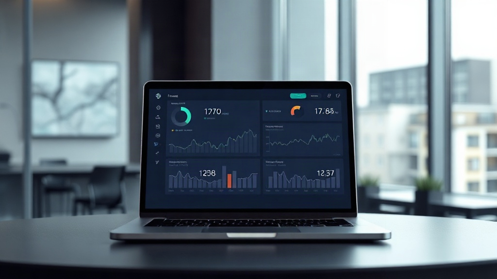 Coinpass, 영국 FCA 등록 획득으로 규제 준수 암호화폐 자산 서비스 제공업체로 등극