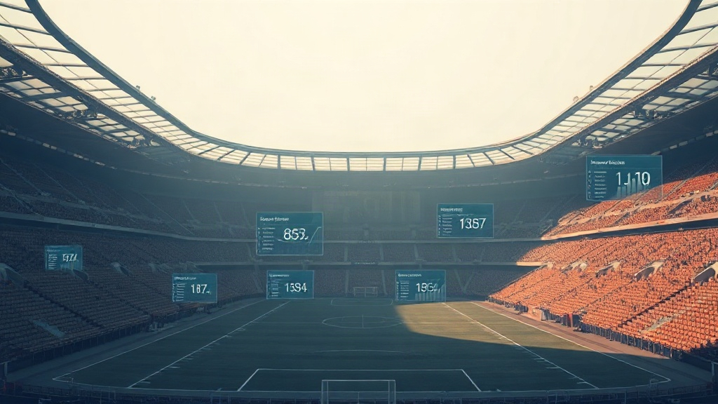 FX1 코인 분석: FX1 Sports 토큰의 가치와 시장 현황