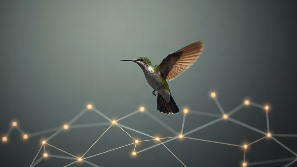 HMNG 코인: Hummingbird Finance의 현황 및 위험 분석