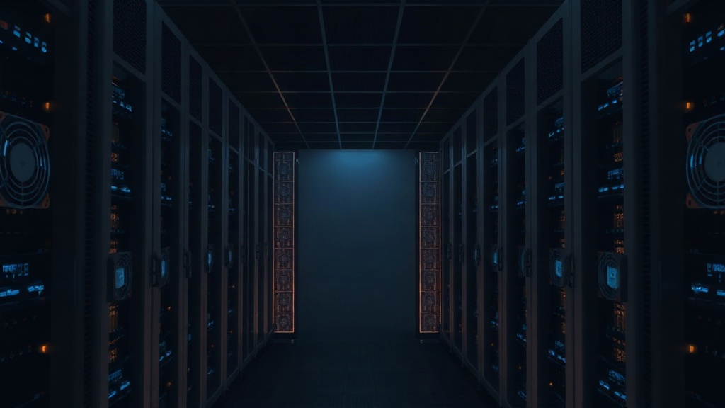 AMADEUS發行量與流通量現狀解析