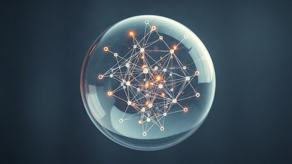 AMADEUS發行量與流通量現狀解析