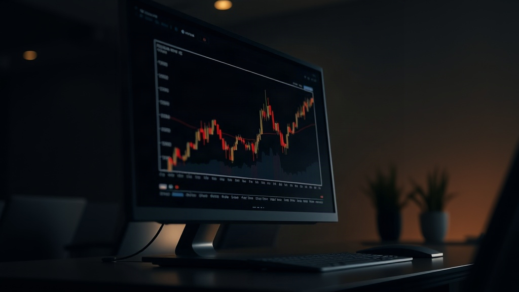 HT幣(Huobi Token)歷史最高與最低價格回顧
