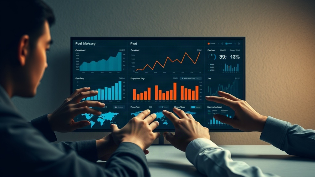 Convex Finance (CVX) 項目解析:功能、創始人與市場現狀