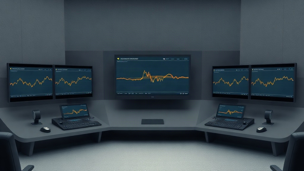 Livepeer Token (LPT) 發行價格回顧與現狀解析