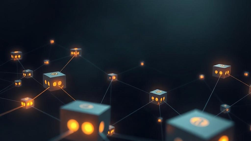 ETHF幣:以太坊PoW分叉項目EthereumFair解析與前景評估