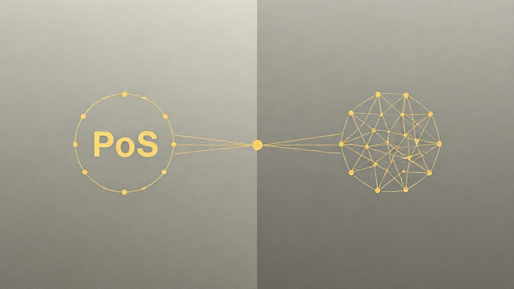 ETHF幣:以太坊PoW分叉項目EthereumFair解析與前景評估